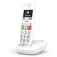 Gigaset E290 Duo 无绳座机
