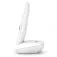 Gigaset E290 Duo 无绳座机