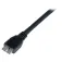 Startech Cavo USB USB 3.0 A To Micro USB B 1 m