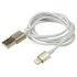Startech Cable USB Lightning USB 1 m