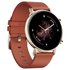 Huawei GT2 Watch