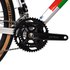 Cinelli Bicicleta de gravel Zydeco 2021
