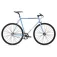 Cinelli Vélo Gazzetta 2021
