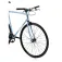Cinelli Vélo Gazzetta 2021