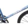 Cinelli Vélo Gazzetta 2021