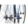 Cinelli Vélo Gazzetta 2021