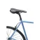 Cinelli Vélo Gazzetta 2021