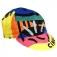Cinelli Gorra Deep Love Dive