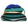 Cinelli Deep Love Dive cap