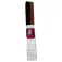 Softee Cinto de artes marciais Yosihiro
