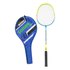Softee B 2000 Tournament Badminton Racket