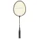 Softee Raquete de badminton B 500 Pro Junior