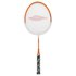 Softee B 600 Pro Junior Badminton Racket