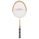Softee B 600 Pro Junior 羽毛球拍