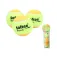Softee Pilotes de tenis Beach Tennis