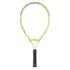 Softee Racchetta Tennis Non Incordata T600 Max 21