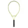 Softee T600 Max 21 Osträngat tennisracket