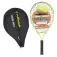 Softee T600 Max 21 unstrung tennis racket