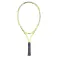 Softee T700 Max 23 Tennisketsjer uden strenge