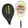 Softee T700 Max 23 unstrung tennis racket