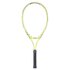 Softee Racchetta Tennis Non Incordata T800 Max 25