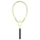 Softee T800 Max 25 Osträngat tennisracket