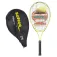 Softee T800 Max 25 Ungespannte Tennisschläger