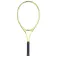 Softee T1000 Max 27 Tennisketsjer uden strenge