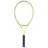Softee T1000 Max 27 Unstrung Tennis Racket