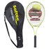 Softee Raqueta Tenis Sin Cordaje T1000 Max 27