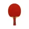 Softee P 30 bordtennisbat