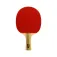 Softee P 300 table tennis racket