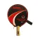 Softee Raqueta de tenis de mesa P 300