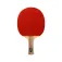 Softee P 500 bordtennisbat