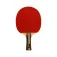 Softee P 700 bordtennisbat