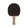 Softee P 700 bordtennisbat