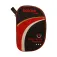 Softee Raquette de tennis de table P 700