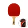 Softee Racchetta da ping pong P 900 Pro