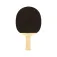 Softee P 900 Pro bordtennisbat