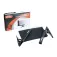 Softee Table Tennis Improvement Set