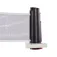 Softee Adjustable Table Tennis Net Support