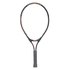 Rox Hammer Pro 21 Onbespannen Tennisracket