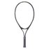 Rox Raquette Tennis Sans Cordage Hammer Pro 23