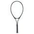 Rox Racchetta Tennis Non Incordata Hammer Pro 25