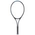 Rox Raqueta Tenis Sin Cordaje Hammer Pro 27