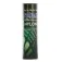 Softee Nylon II badminton shuttlecocks