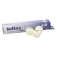 Softee Table Tennis 40 mm table tennis balls