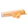 Softee Balles de ping-pong Table Tennis 40 mm