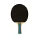 Softee P050 bordtennisbat