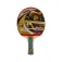 Softee Racchetta da ping pong P050